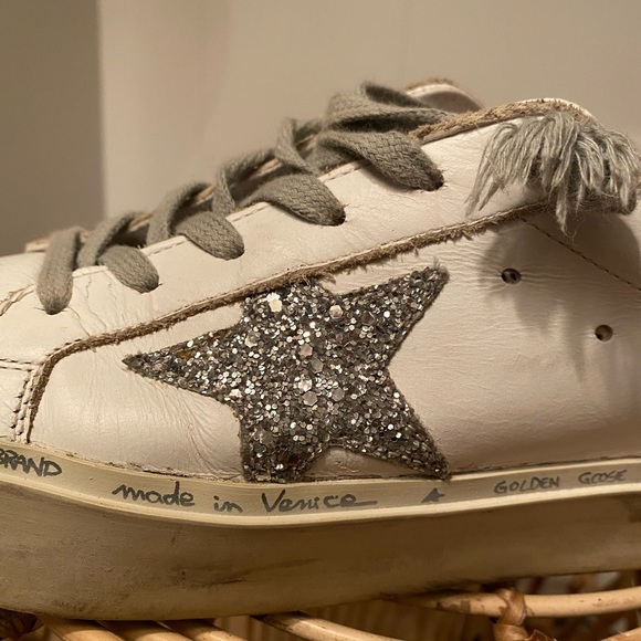 SOLD!!!!! - Picture 9 of 14